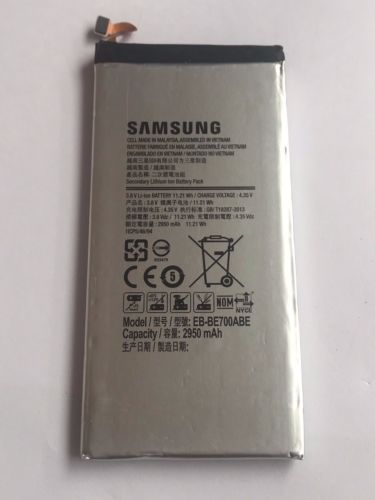 Image not available